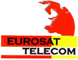 Eurosat